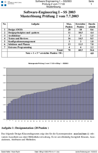 SEng1-SS03-P2-m-v1-1.pdf