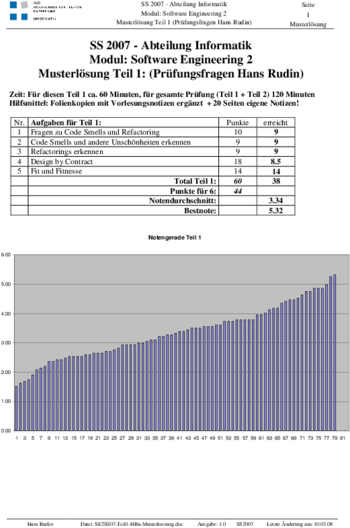 SE2SS07-Teil1-HRu-Musterloesung.pdf