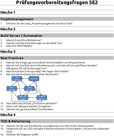 Repetitionsfragen SE2 FS12.pdf