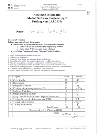 Prüfung_2010-08-24.pdf