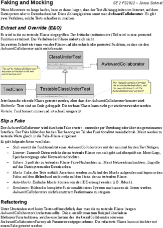 il-faking-and-mocking.pdf