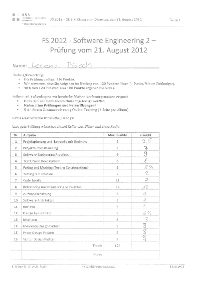 SoftwareEngeneering2_Aug2012.pdf