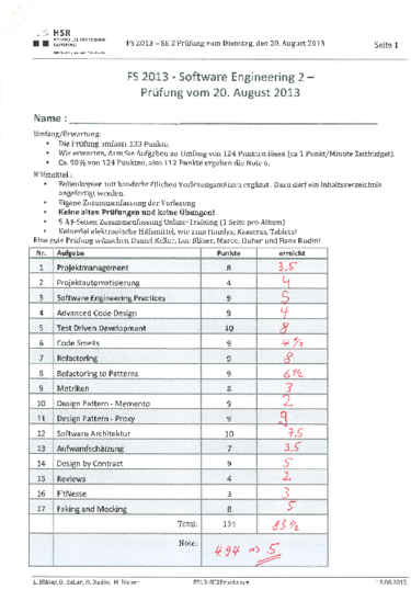 Prüfung SE2 FS2013.pdf