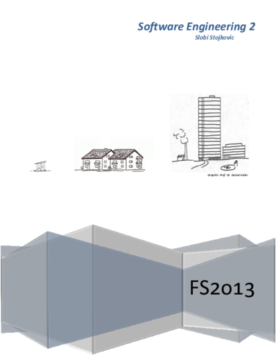 SE2_SlobiStojkovic_FS2013.pdf