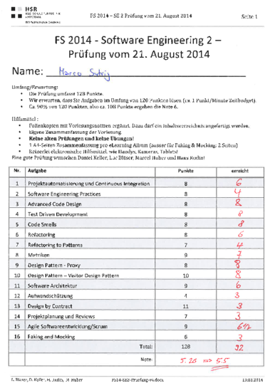SE2_FS14_Prüfung.pdf