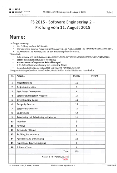 SE2_FS15_cleared.pdf