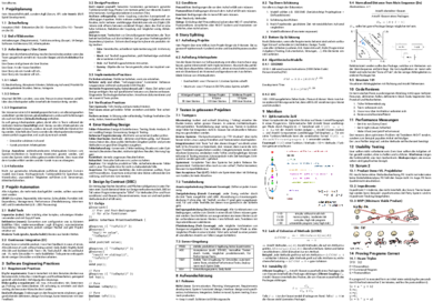 se2_cheat_sheet.pdf