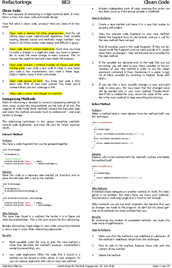 SE2_vm_Refactorings.pdf