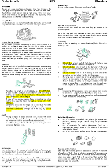 SE2_vm_CodeSmells.pdf
