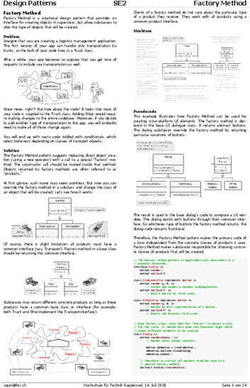 SE2_vm_DesignPatterns.pdf