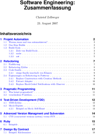 Zusammenfassung_SE2.pdf