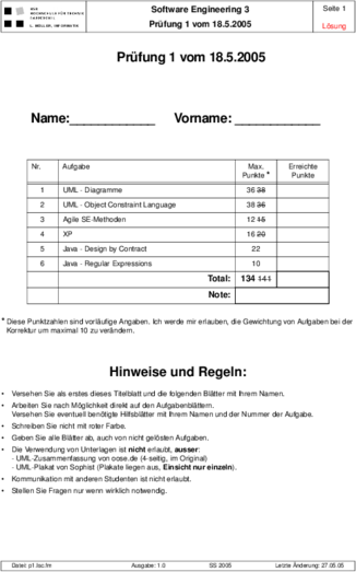 Musterlösung_Prüfung_1-1.pdf
