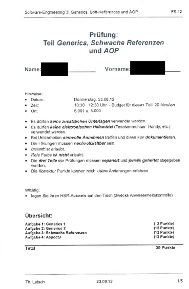 2012-08-23 SE3 Prüfungskopie.pdf