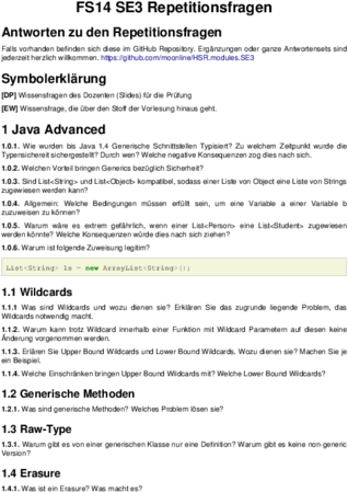 RepetitionsQuestions-SE3-FS14.pdf