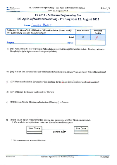 SE3-Prüfung FS 2014.pdf