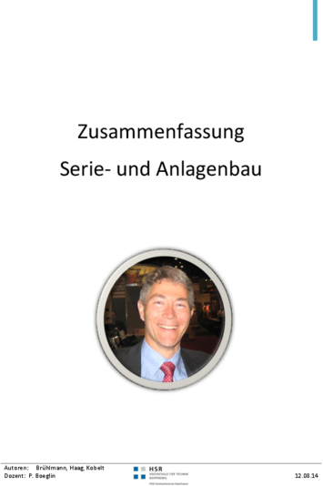 SeAnBau_Zsf.pdf