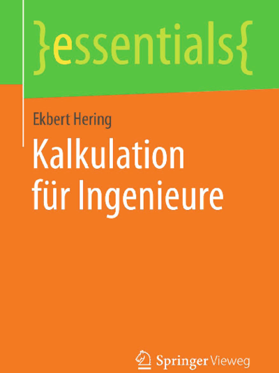 Kalkulation für Ingenieure.pdf