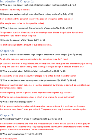 Undercover economist.pdf