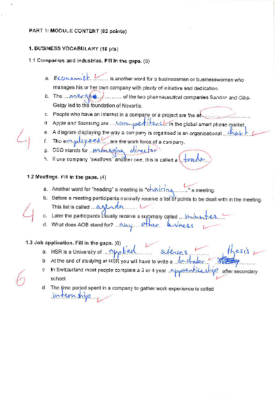 Pruefung_English_Seltec_FS18.pdf