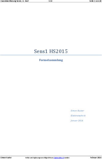 Sens1_FoSa_Keel_HS15_V2.0.pdf