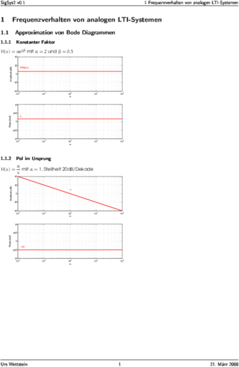 Bode Approximation.pdf