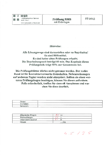 Prüfung SMS FS2013.pdf