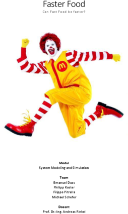 SMS_FasterFood_Dokumentation.pdf