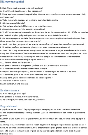 Dialogo-en-espanol.pdf