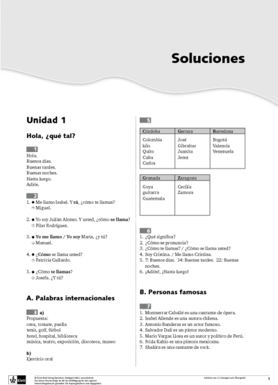 Caminos_A1_Loesungen_EB.pdf