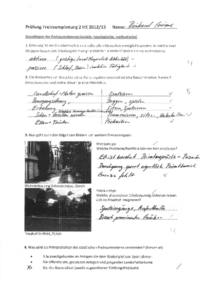 Freiraum_Städtebau Prüfung.pdf