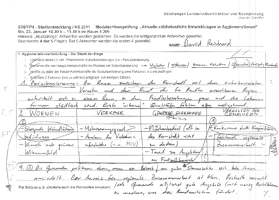 StEntwi_Prüfung_11_ausgefüllt_D.Reinhard.pdf