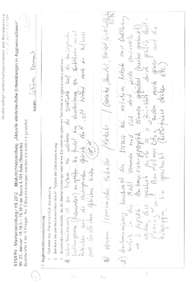 StEntwi_Prüfung_12_ausgefüllt_D.Schärer.pdf