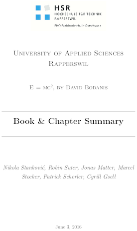 Book_and_Chapter_Summary_E-mc2_160603.pdf
