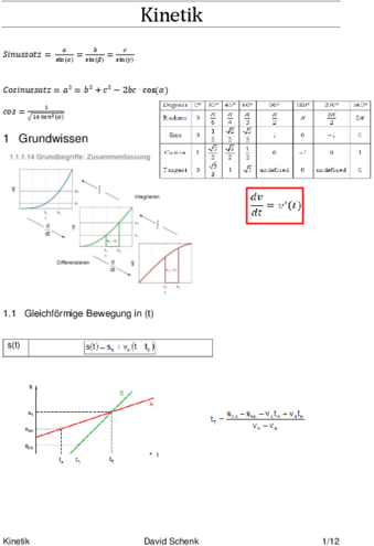 KinetikV2.pdf