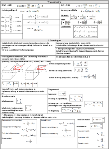 Formelsammlung Festigkeitslehre1 HS 2016 Markus Henne.pdf
