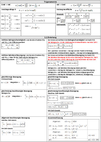 Formelsammlung Dynamik1 HS 2016 Markus Henne.pdf