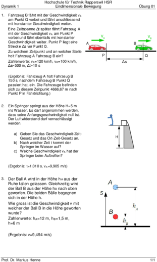 Dyna1_Uebungen_zusammengefuegt-komprimiert.pdf