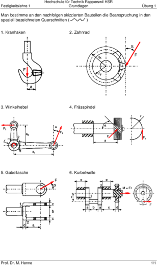 Festl1_Uebungen_zusammengefuegt_ohne_PP-komprimiert.pdf