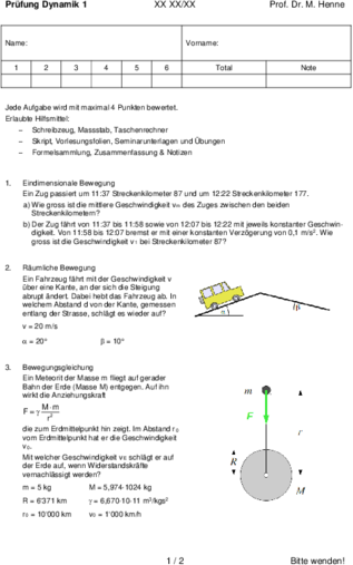 Prüfung_Dynamik1_XX_XXXX.pdf