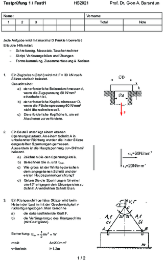Festigkeitslehre Probe Prüfung 2021.pdf