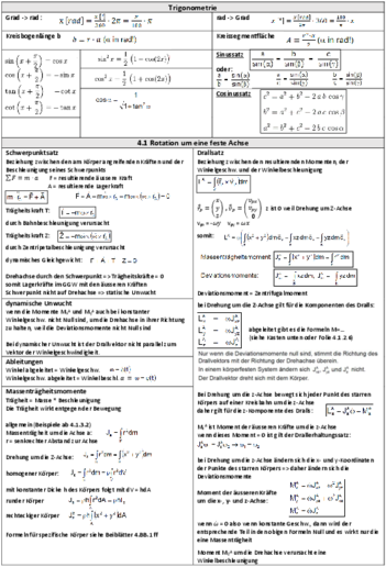 Formelsammlung Dynamik2 FS 2017 Markus Henne.pdf