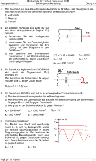 Fe2_Uebungen_zusammengefuegt-komprimiert.pdf