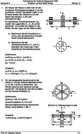 Dyn2_Uebungen_zusammengefuegt-komprimiert.pdf