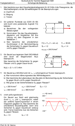 Festigkeitslehre2AlleAufgabenUndLoesungen.pdf