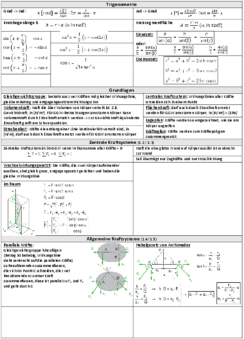 Formelsammlung Statik FS 2016 Markus Henne.pdf