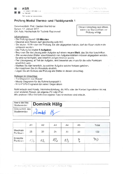 Prüfung HS16 TFD1.pdf