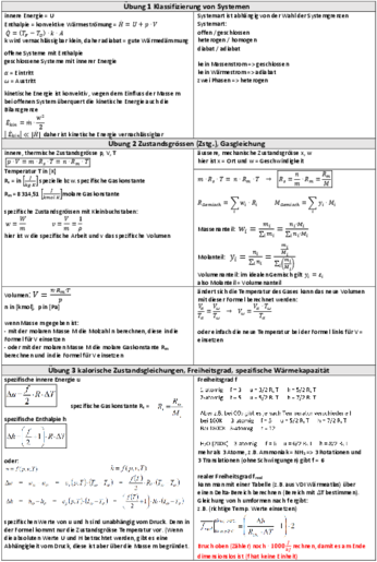 Formelsammlung TFD1 HS 2017 Carsten Wemhöner.pdf