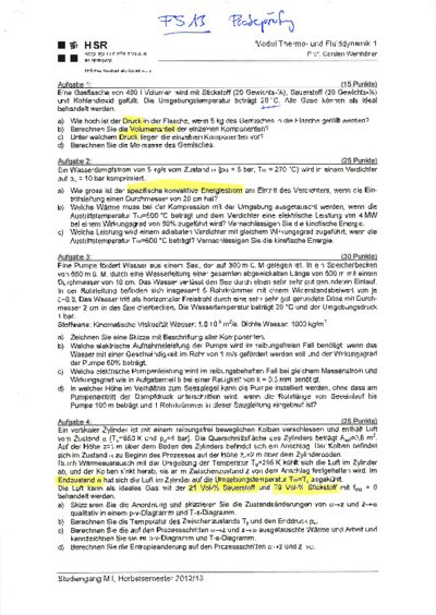 TFD1_Prüfung_FS13.pdf