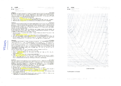 TFD1_Prüfung_FS14.pdf