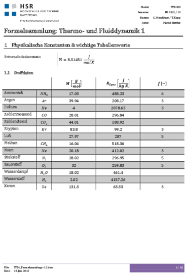 Zusammenfassung TFD1MI.pdf